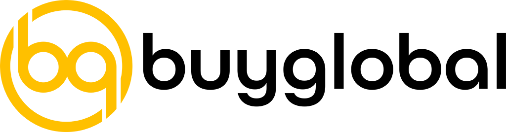 Buyglobal