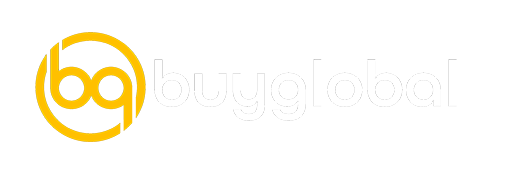 Buyglobal