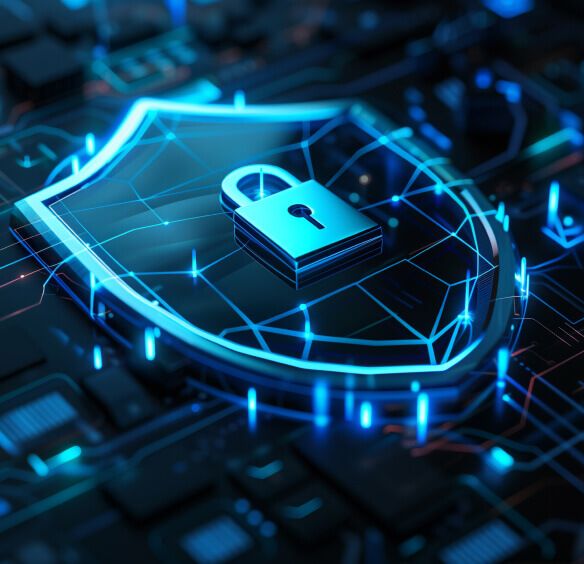 Yazılım ve Teknoloji